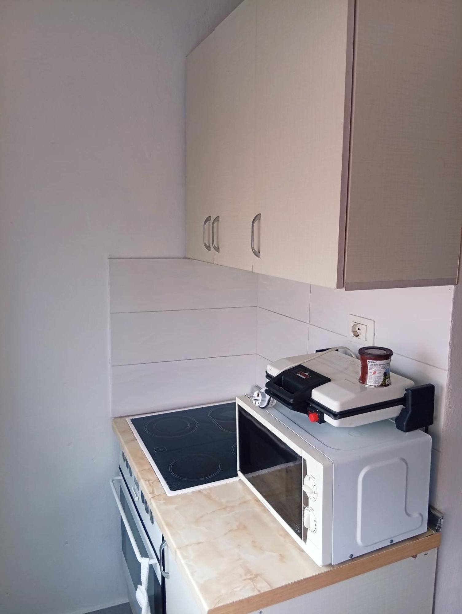 Apartamento Cozzyyy Flat