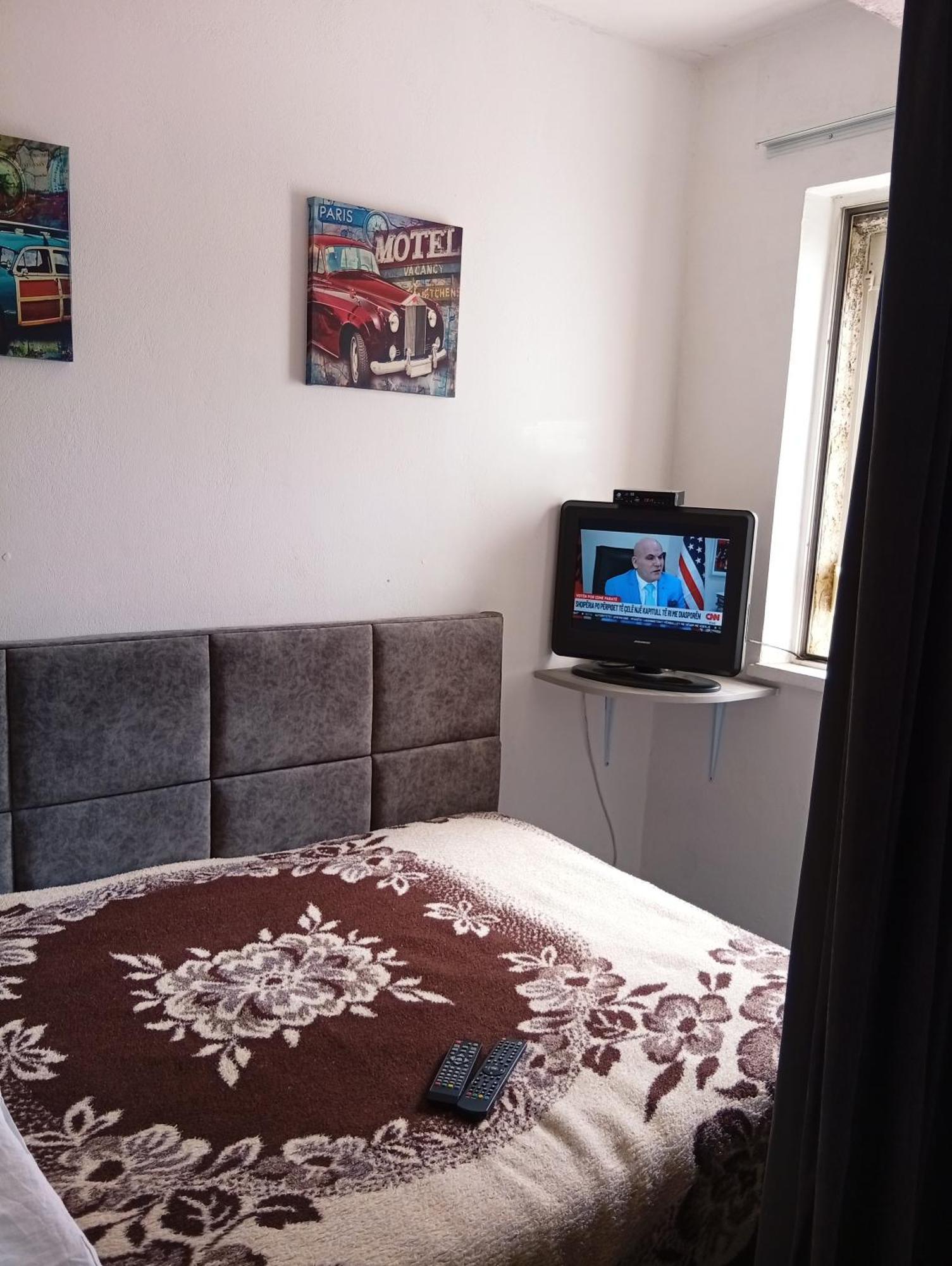 Cozzyyy Flat Apartamento *